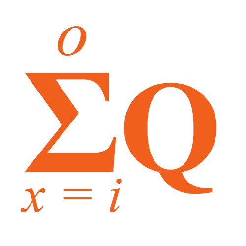 ExioQ